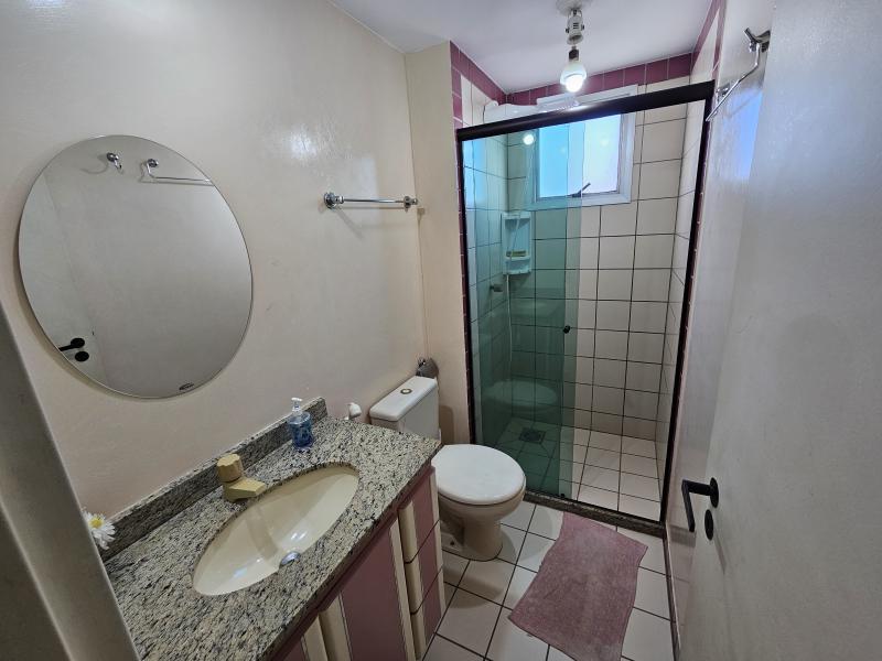 Foto /fotos/cr/imoveis/047-C1002/fotos/047-C1002 (13)(240508114507).jpg